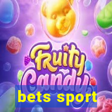 bets sport