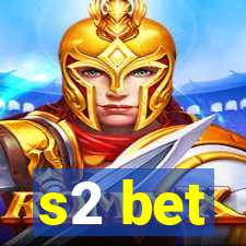 s2 bet