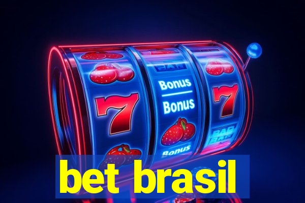 bet brasil