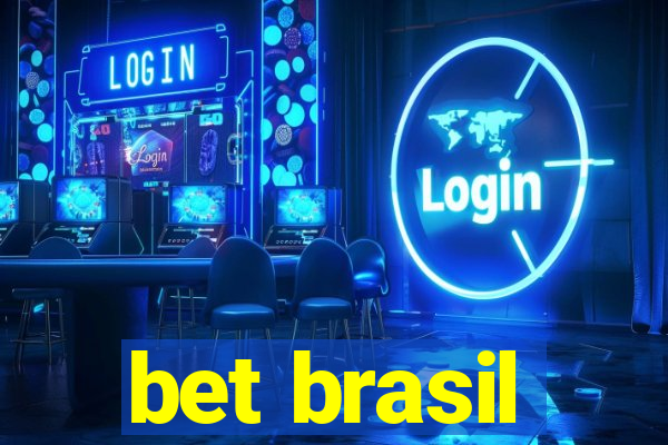 bet brasil