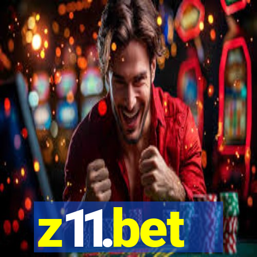 z11.bet