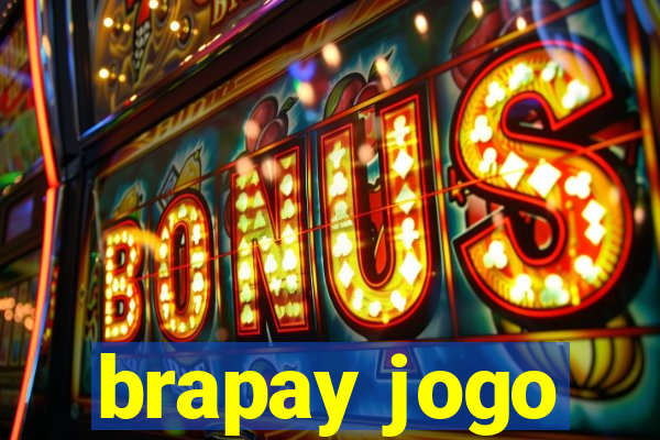 brapay jogo