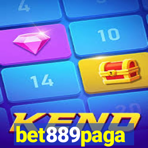 bet889paga