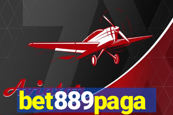 bet889paga