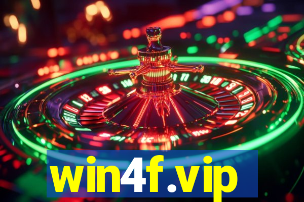 win4f.vip