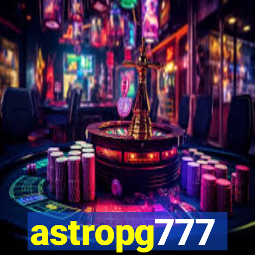 astropg777