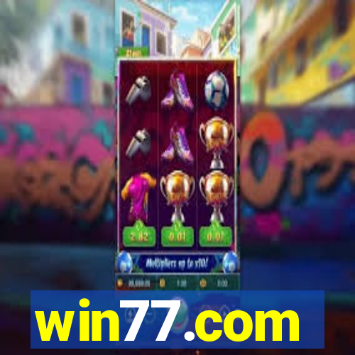 win77.com