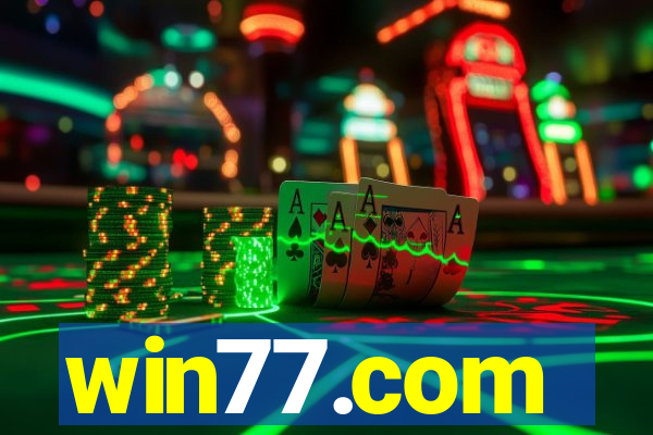 win77.com