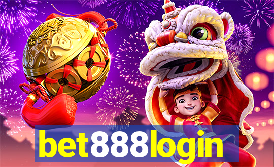 bet888login