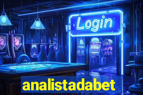 analistadabet