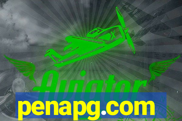 penapg.com