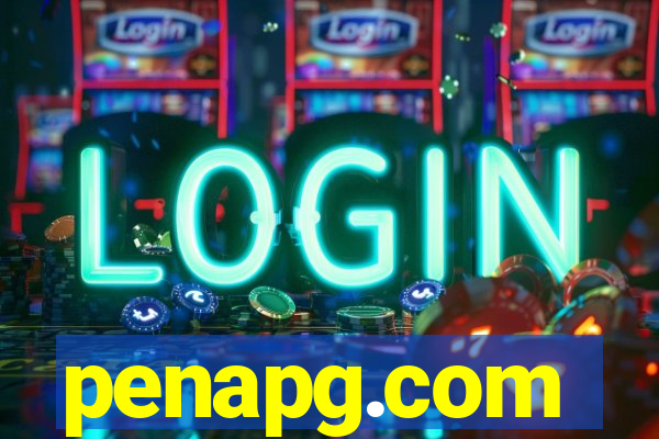 penapg.com