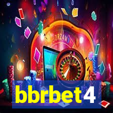 bbrbet4