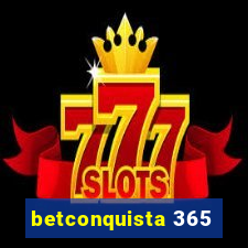 betconquista 365