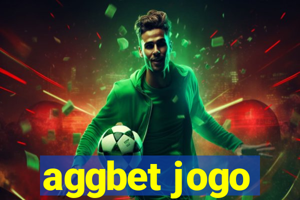 aggbet jogo