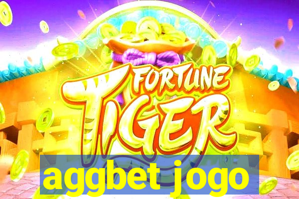 aggbet jogo