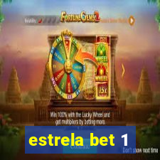 estrela bet 1