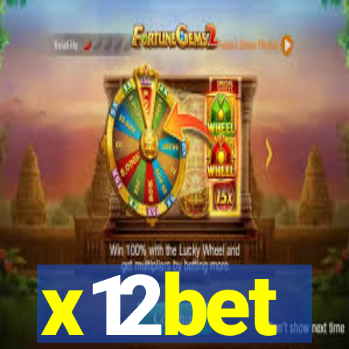 x12bet