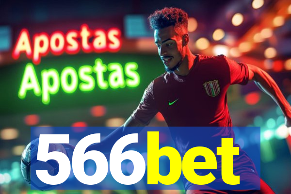 566bet