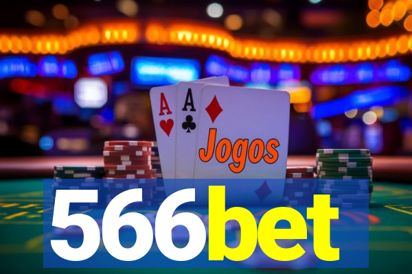 566bet