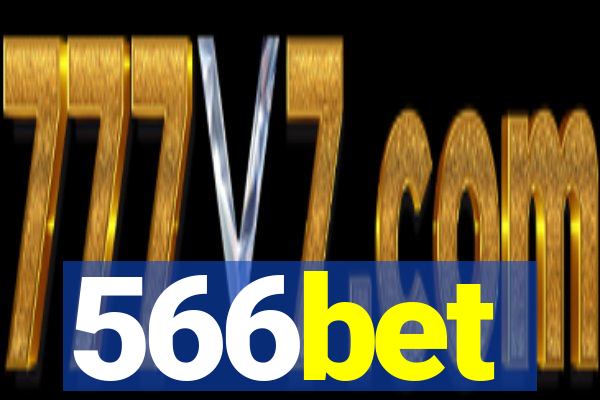 566bet