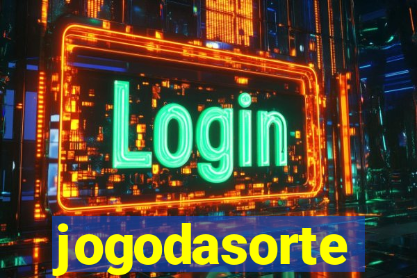 jogodasorte