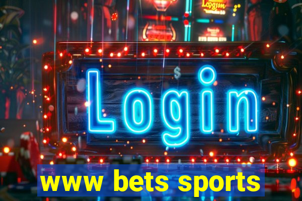 www bets sports