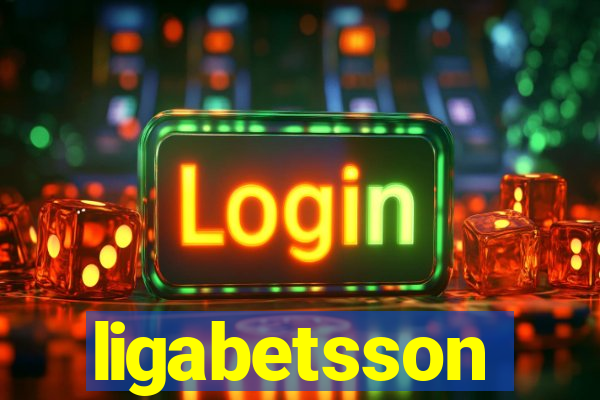 ligabetsson