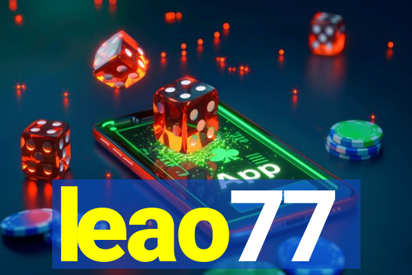 leao77