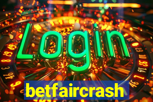 betfaircrash