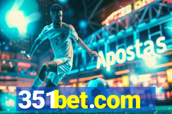 351bet.com