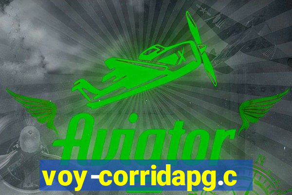 voy-corridapg.com