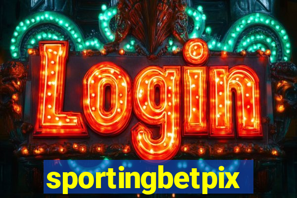 sportingbetpix