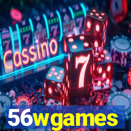 56wgames