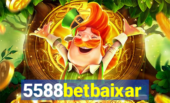 5588betbaixar