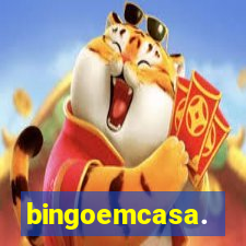 bingoemcasa.