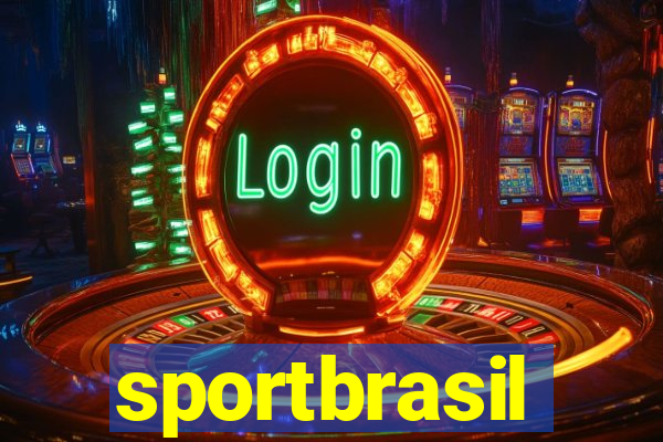 sportbrasil