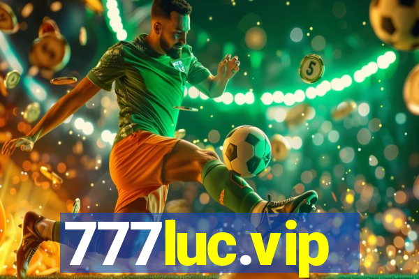 777luc.vip