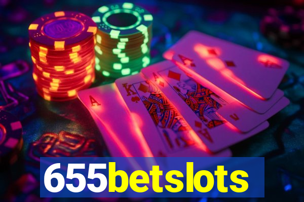 655betslots