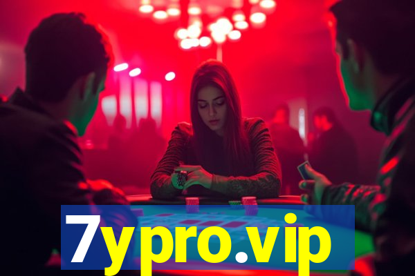 7ypro.vip