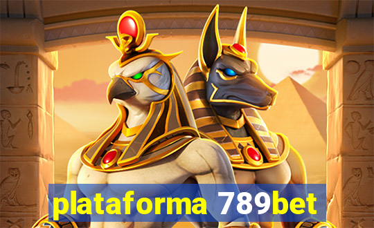 plataforma 789bet