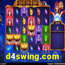 d4swing.com