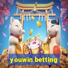 youwin betting