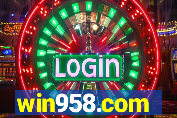 win958.com