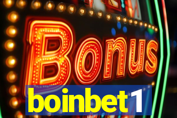 boinbet1