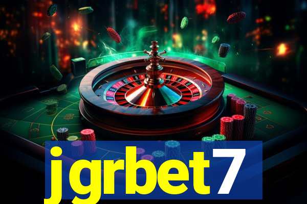 jgrbet7