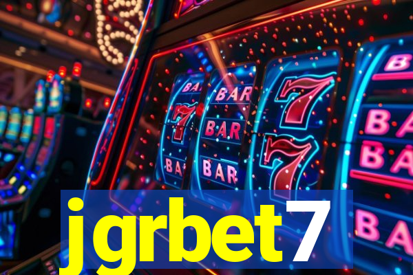 jgrbet7