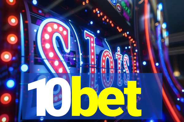 10bet