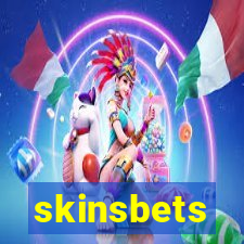 skinsbets