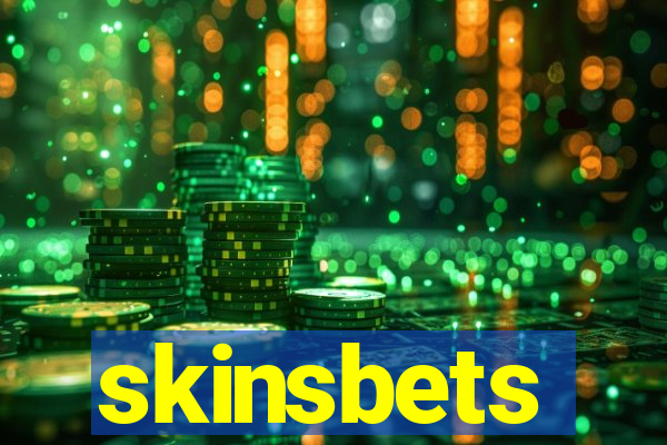 skinsbets